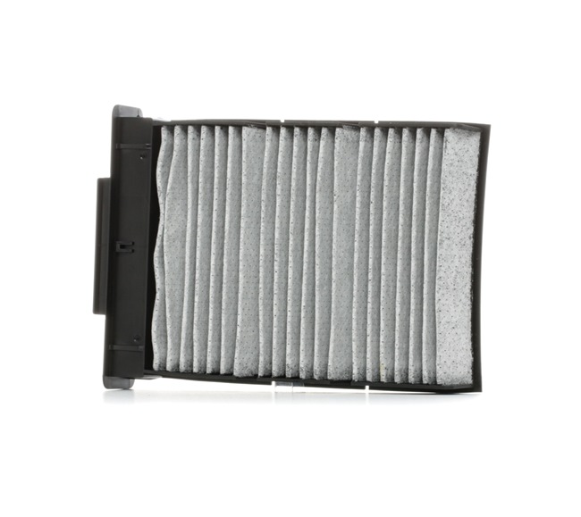 TOYOTA BOSCH Filter 0 986 628 552