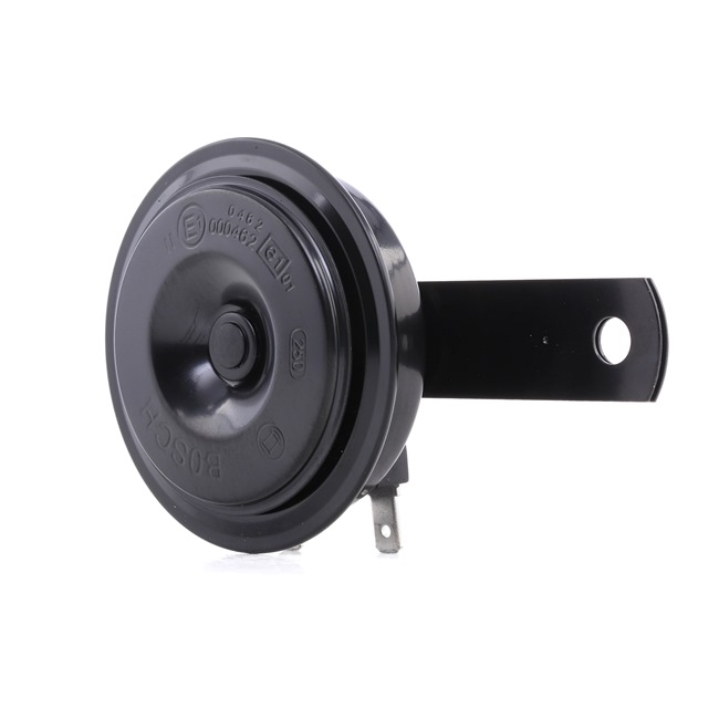 NISSAN BOSCH Autohupe 0 986 AH0 732