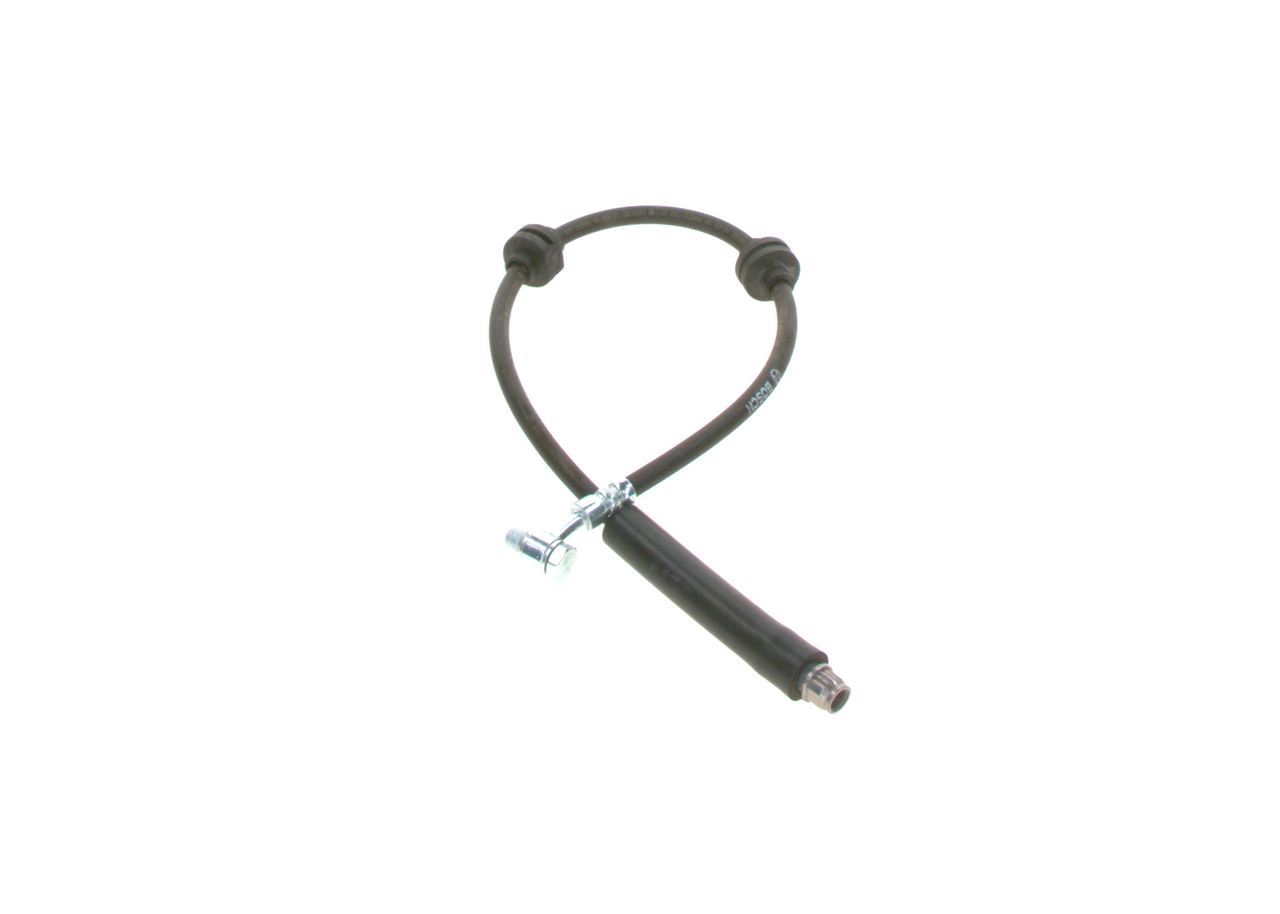 BOSCH 1 987 481 B20 Tubi freno Renault Megane 4 1.6 E-TECH 160 (B9NH) 160 CV H4M 630