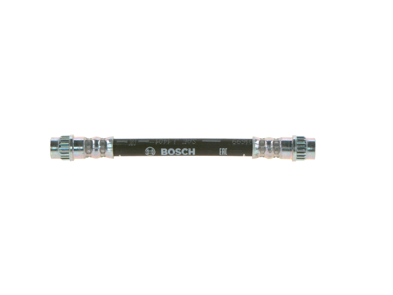 BOSCH 1 987 481 B22 Slidindikator bremser 1.6 dCi 130 130 HK R9M 409