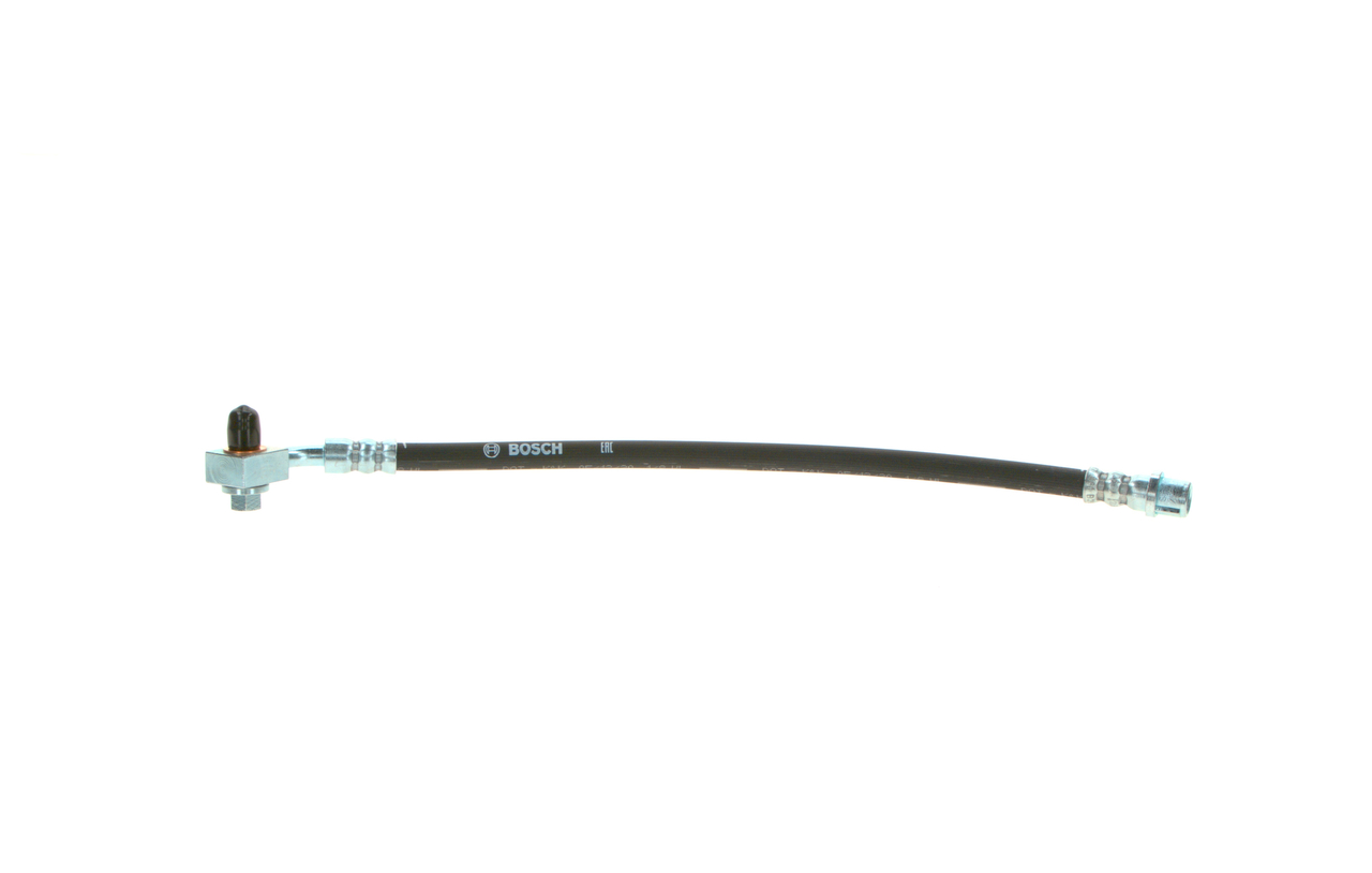 BOSCH 1 987 481 B25 ABS gyűrű 1.2 Turbo 145 PS F 12 SHR