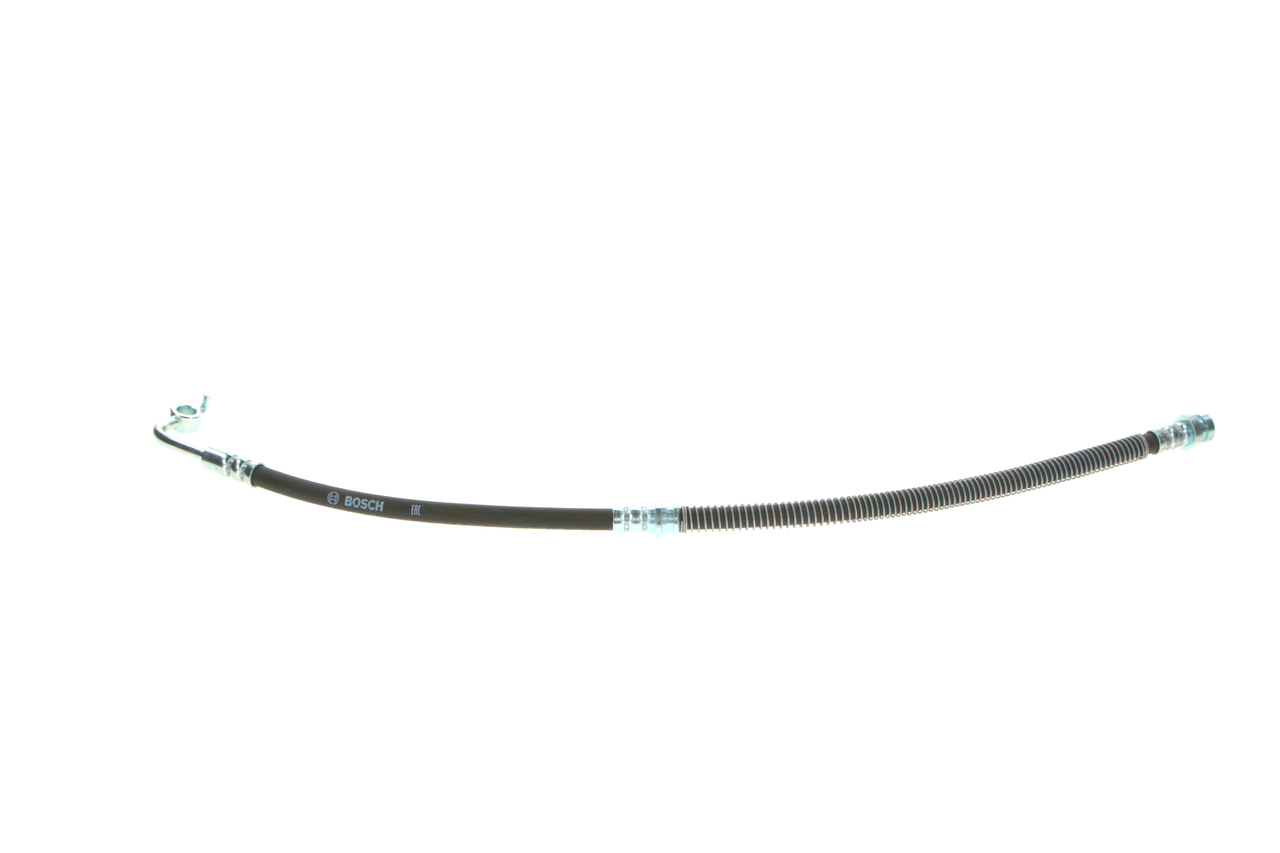 BOSCH 1 987 481 B27 Bremseslange Ssangyong Rexton 2 2.7 Xdi Turbo 4x4 180 hk D27DTP