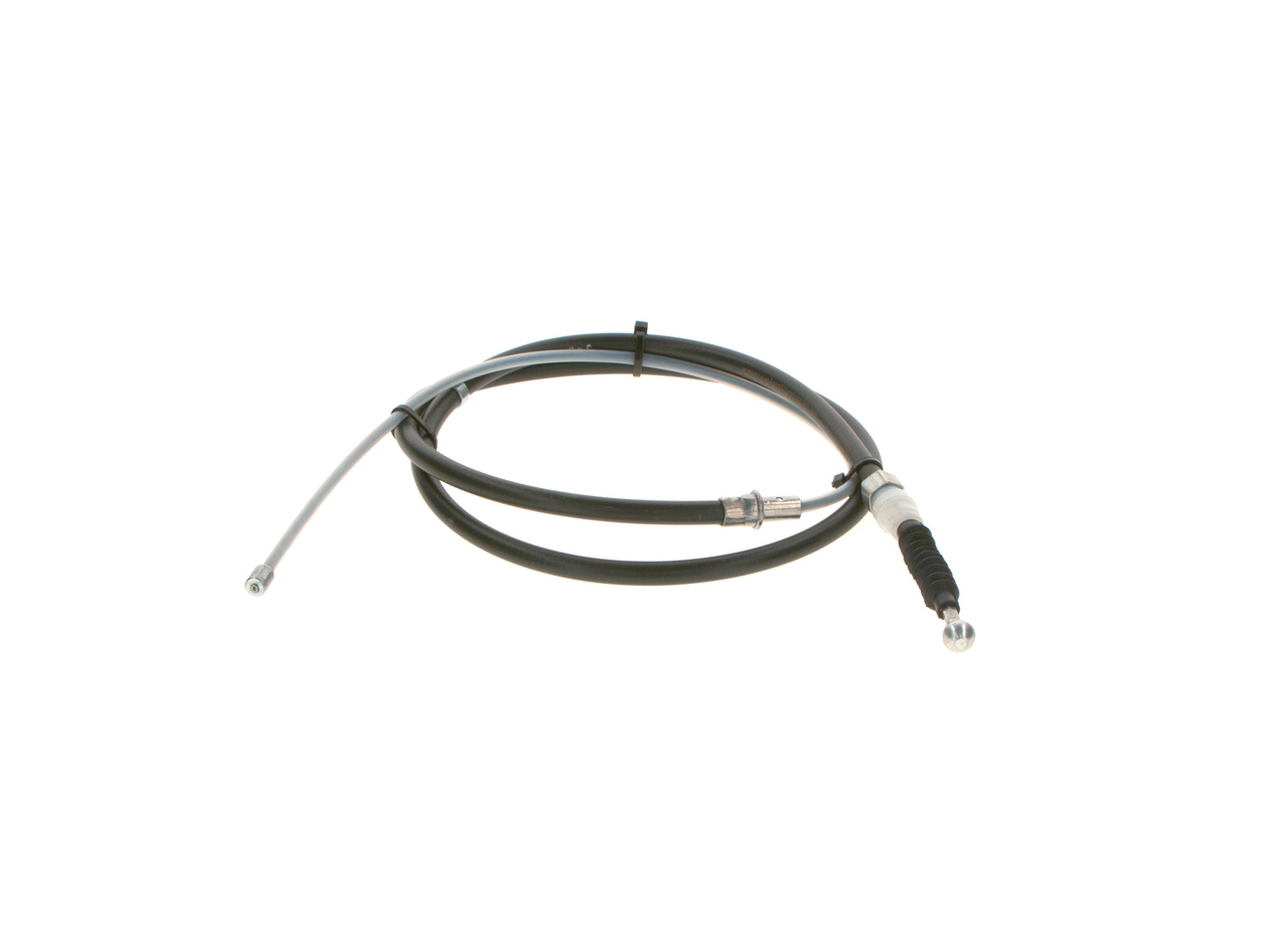 AUDI BOSCH Bremsewire 1 987 482 861
