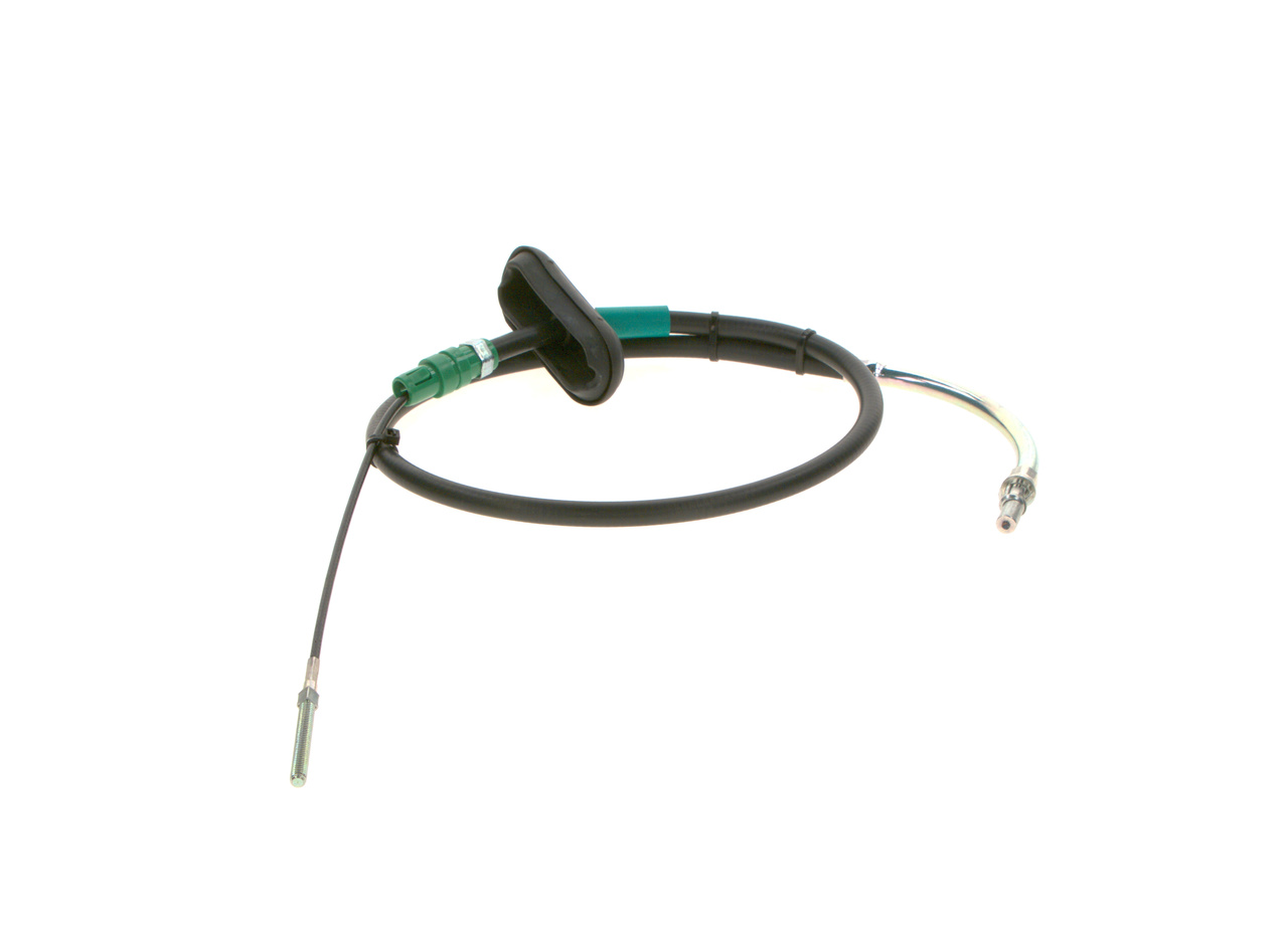 MINI BOSCH Freno di stazionamento 1 987 482 868