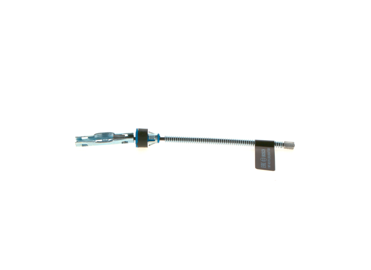FORD BOSCH Håndbrekkwire 1 987 482 875