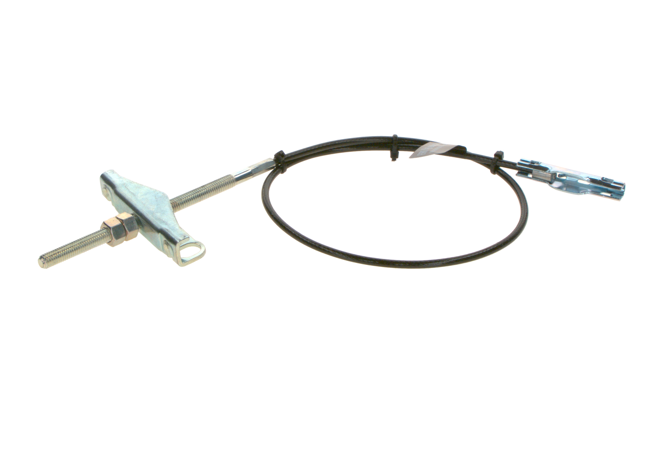 FORD BOSCH Bremsekabel 1 987 482 876