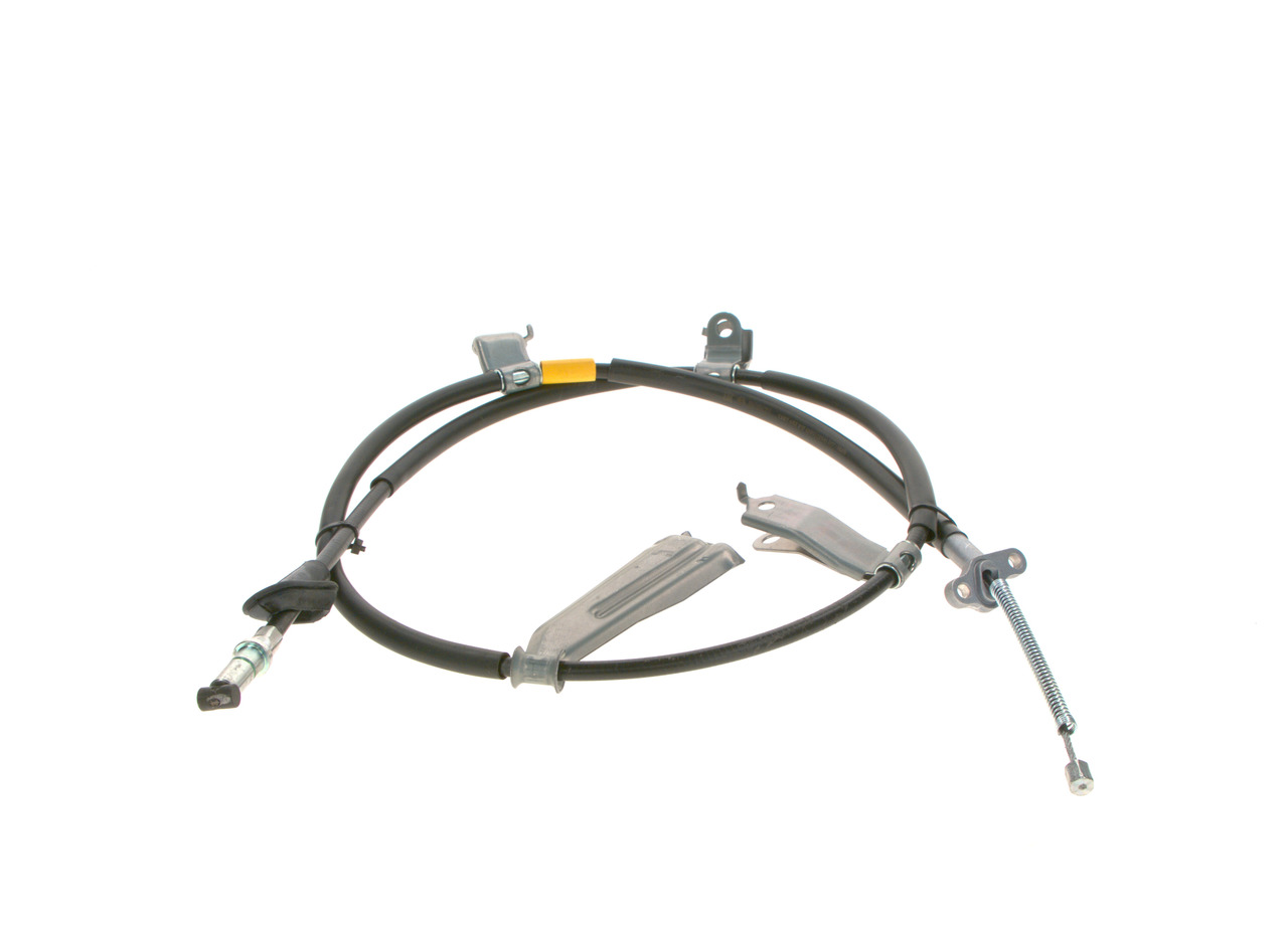 HONDA BOSCH Handbromswire 1 987 482 917