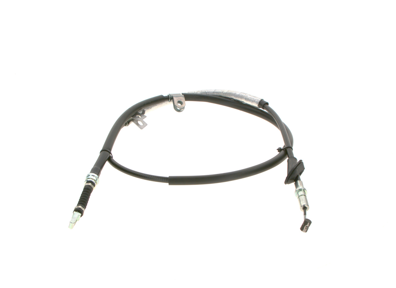 HONDA BOSCH Handbromswire 1 987 482 927