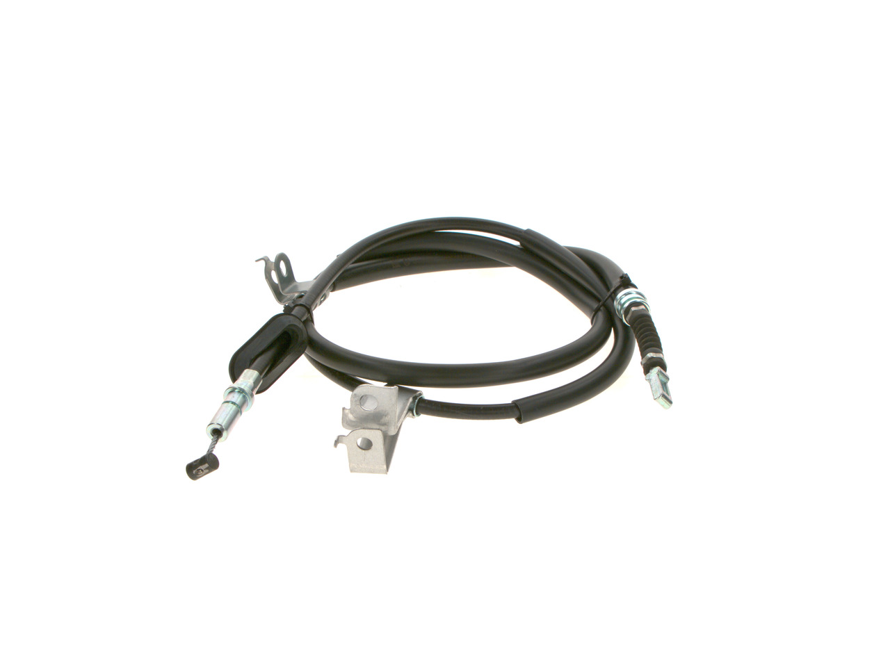 HONDA BOSCH Handbromswire 1 987 482 928