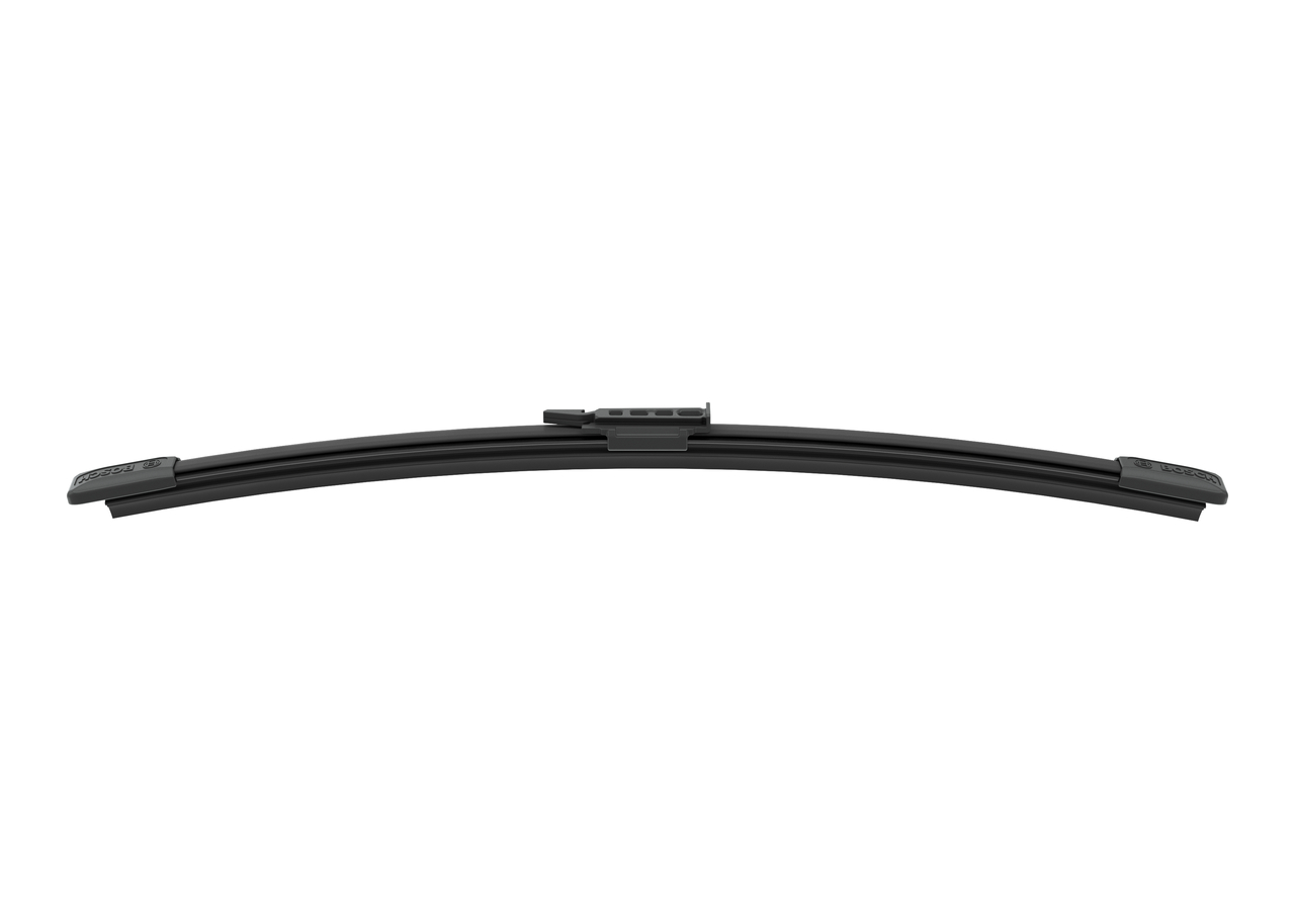 BMW BOSCH Viskerblader 3 397 016 506