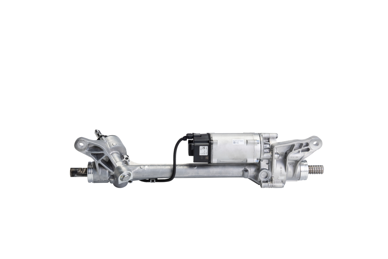 BOSCH K S00 003 695 Cremallera de dirección Land Rover L405 3.0 SCV6 4x4 340 cv 306PS(AJ126)