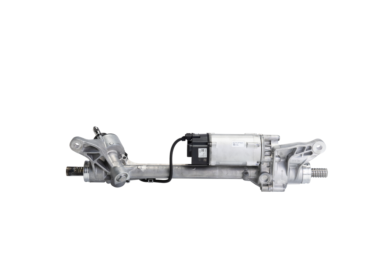 BOSCH K S00 003 700 Cremallera de dirección Land Rover L405 3.0 SCV6 4x4 340 cv 306PS(AJ126)