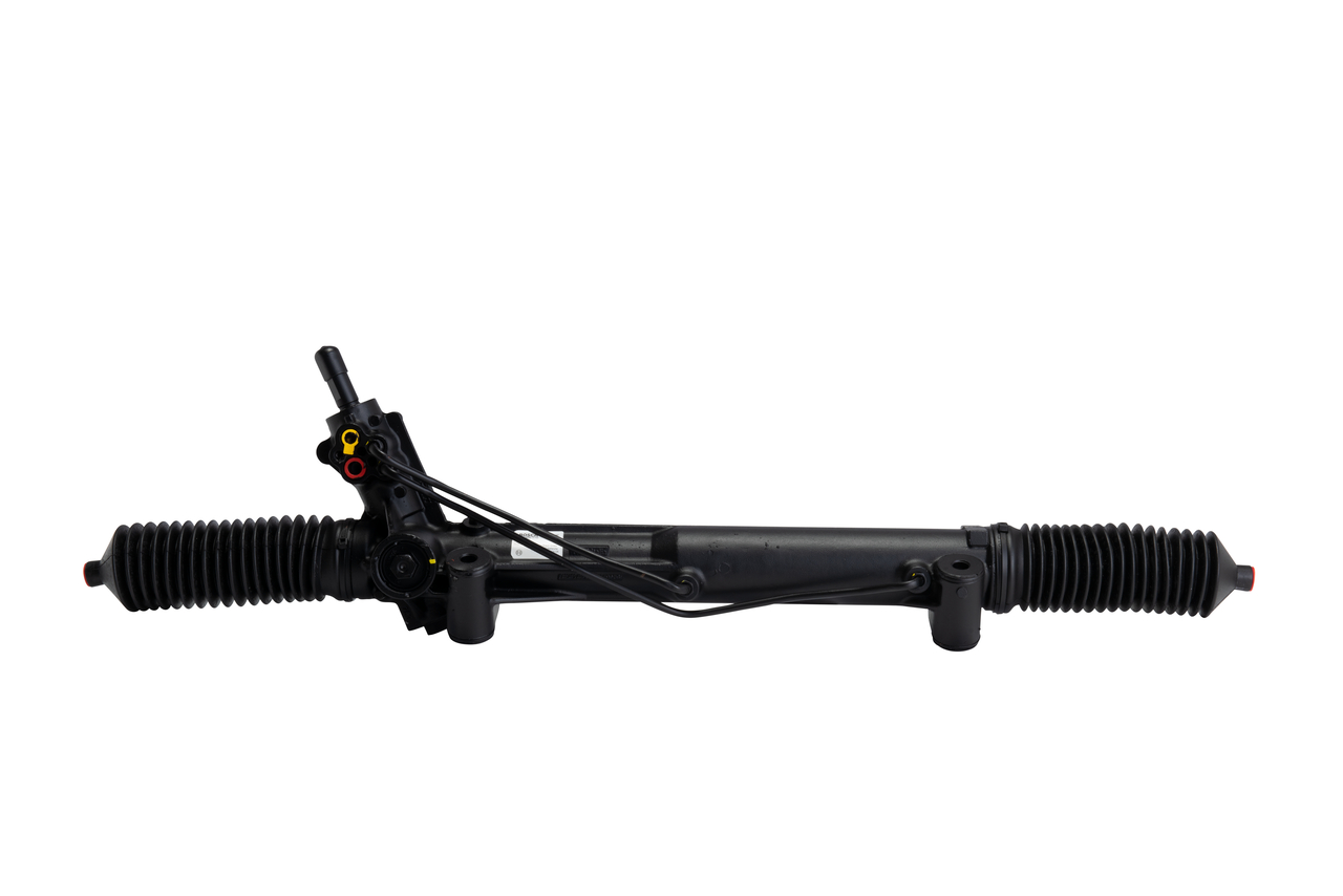 BOSCH K S01 900 010 Κρεμαγιέρα Ford Transit Mk5 Microbus 2.0 DI 100 PS ABFA