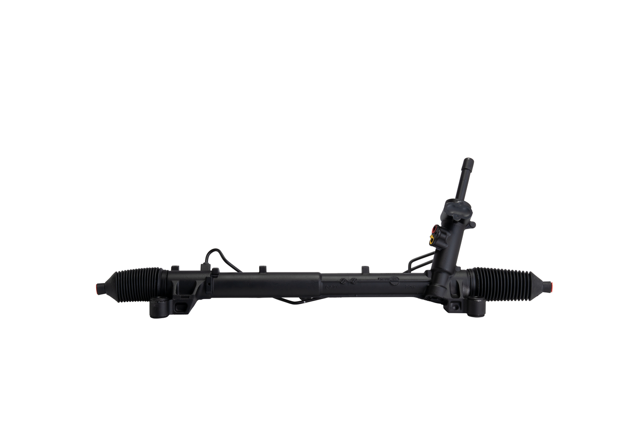 BOSCH K S01 900 050 Crémaillère de direction Ford C-Max DM2 1.6 TDCi 90CV 2007