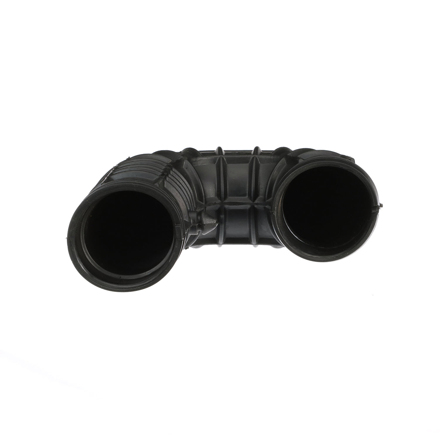 GATES ANTK1006 Servoleitung 1.9 JTD 105 PS 223 A7.000