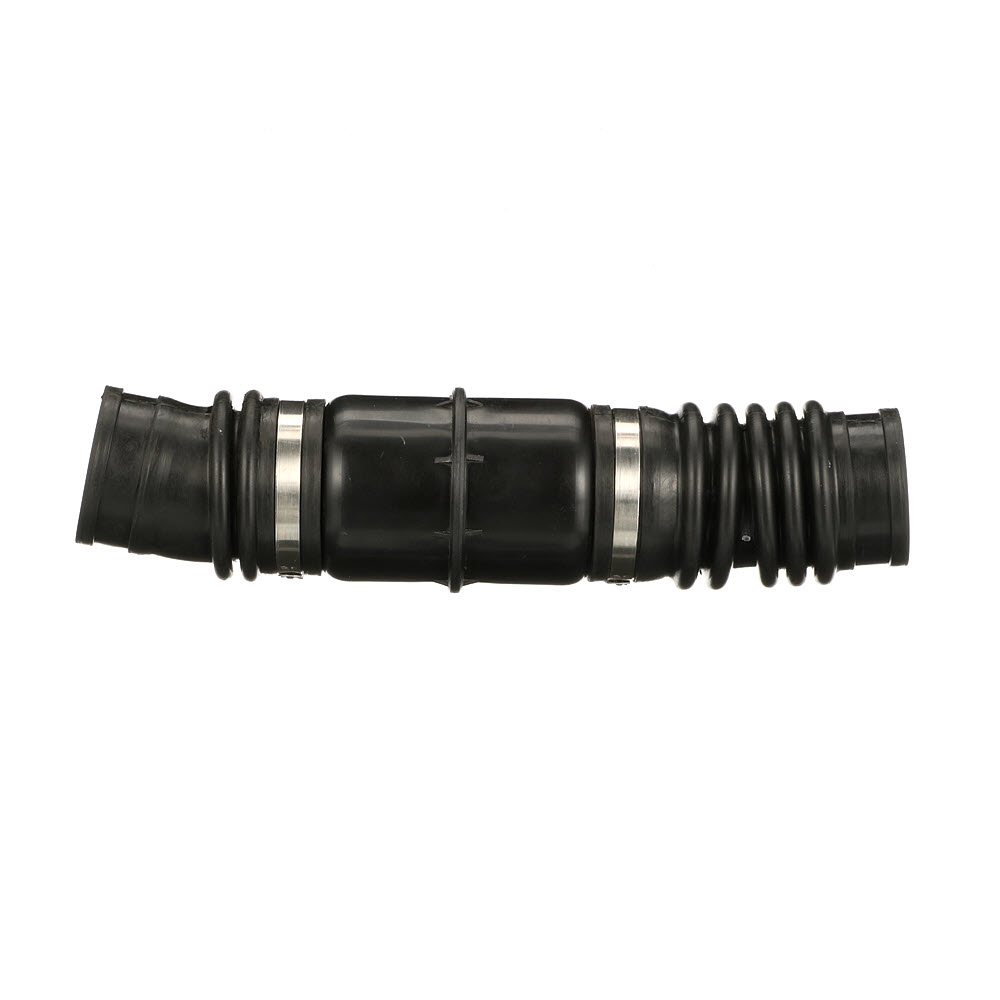 GATES ANTK1012 Ελαστικός σωλήνας καυσίμων 1.6 i.e. 90 PS 159 B9.000
