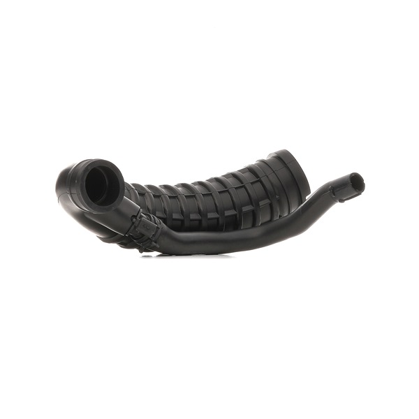GATES ANTK1094 Durite de turbo Mini Cooper R56 1.6 Cooper S 174CV 2008