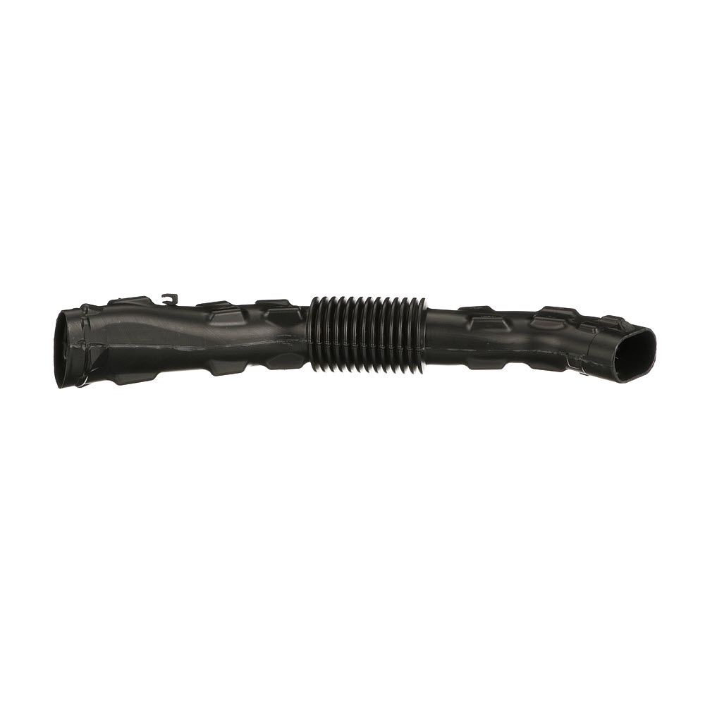 GATES ANTK1152 Hidraulika cső 1.5 dCi 65 LE K9K 790