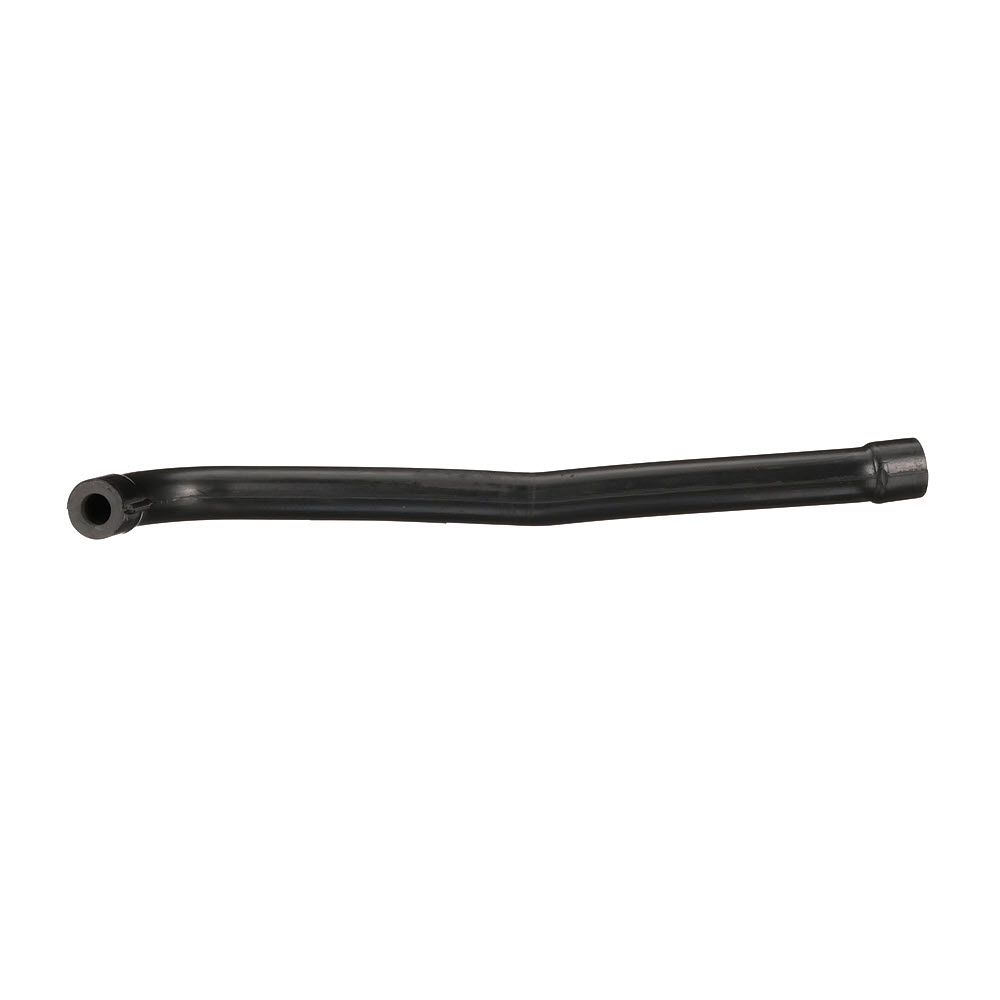 GATES EMH129 Carterventilatie Mercedes E Class W124 E 500 (124.036) 326 Pk M 119.974