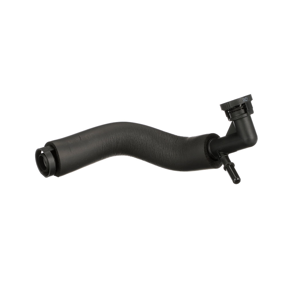 GATES EMH141 Carter de distribution 325 i 186CV 2005