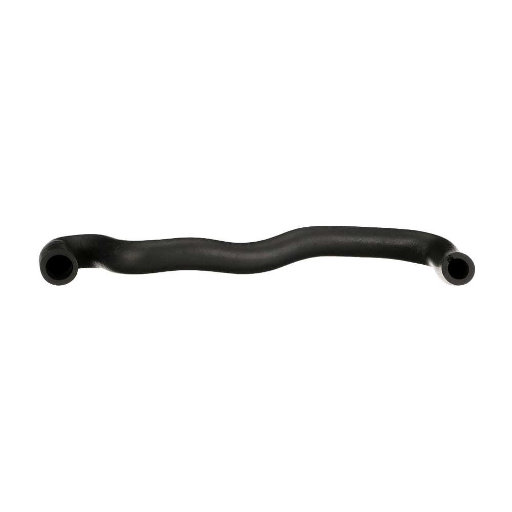 GATES Kurbelwellenentlüftungsschlauch 55560463 bestellen Sie online bei Motordoctor.at