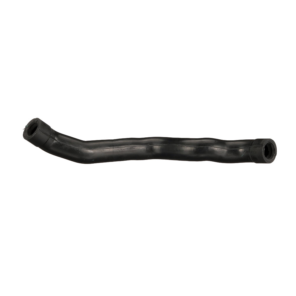 GATES EMH188 Kurbelgehäuseentlüftung Mercedes S203 C 320 3.2 4-matic (203.284) 218 PS M 112.953