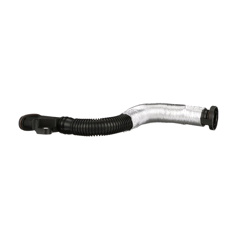 GATES EMH218 Ventil vevhusventilation VW EOS 1f7 2.0 TFSI 200 hk CBFA
