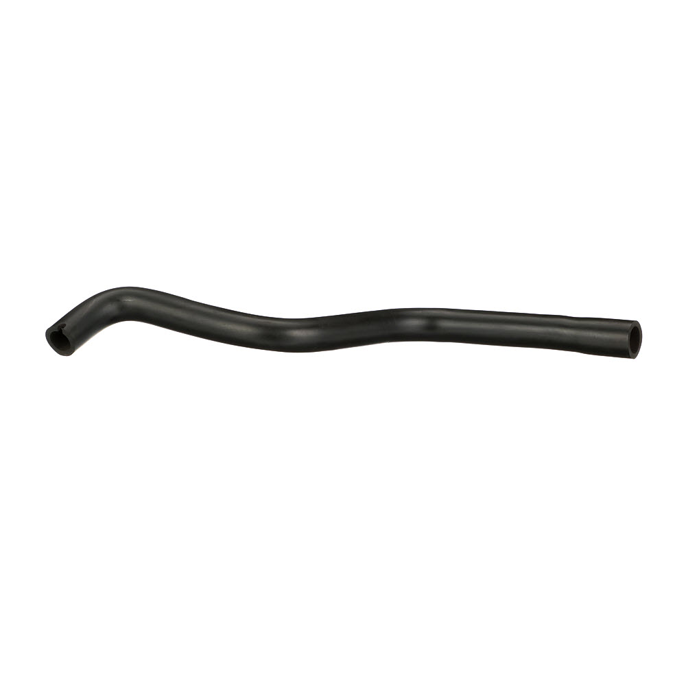 GATES EMH327 Olajszint-érzékelő 2.5 TDI Panorama/Combinato 116 PS 8140.47