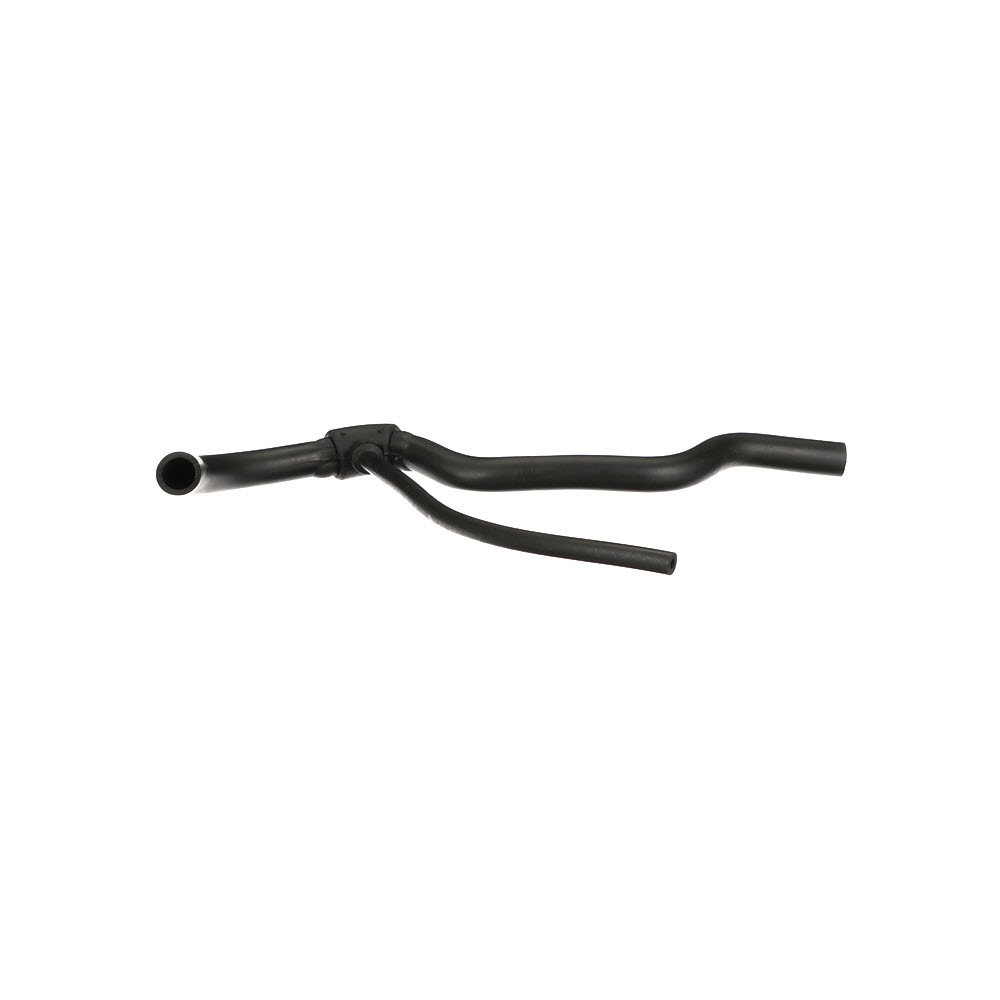GATES EMH341 Βαλβίδα αναθυμιάσεων Fiat Tempra SW 1.6 i.e. 90 PS 159 B9.000