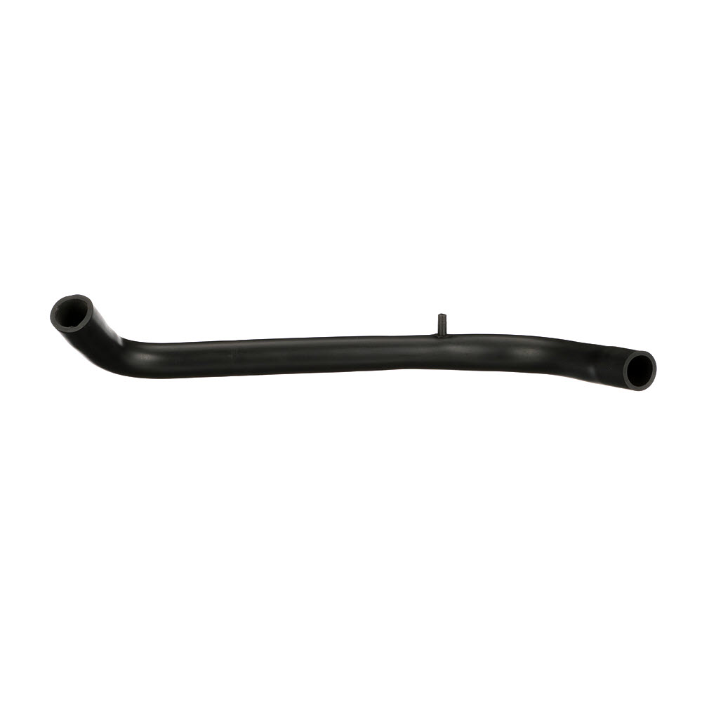 GATES EMH342 Βαλβίδα αναθυμιάσεων Fiat Tempra SW 1.6 i.e. 75 PS 159 A3.048