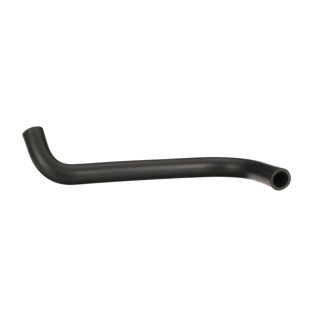 GATES EMH343 Ταπα λαδιου 1.8 i.e. 110 PS 159 A4.000
