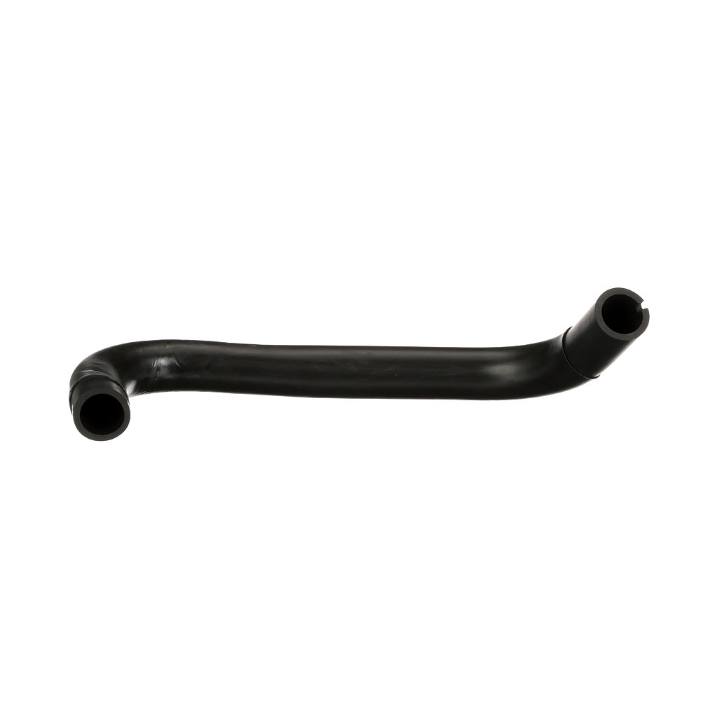 GATES EMH345 Sensor do nível de óleo 1.9 D 63 cv 223 A6.000