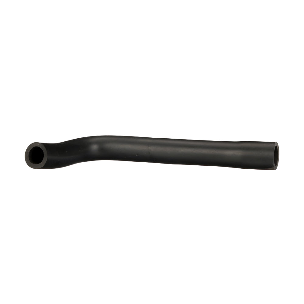 GATES EMH398 Bomba de ar secundário 2.4 i (F35, M35) 125 cv C 24 NE
