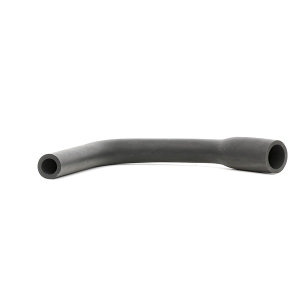 GATES EMH459 Ventil vevhusventilation VW Jetta 2 1.8 107 hk RD