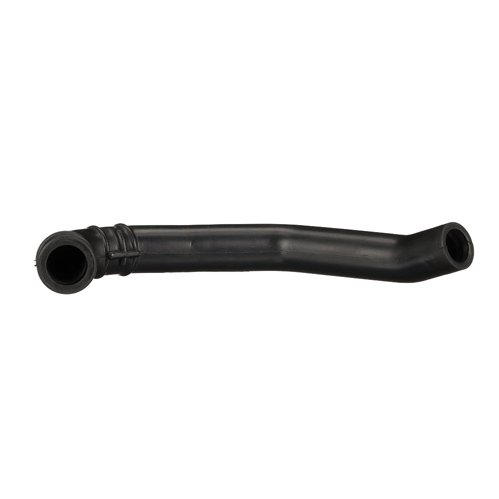 GATES EMH509 Carterventilatie Mercedes E Class W124 E 500 (124.036) 326 Pk M 119.974