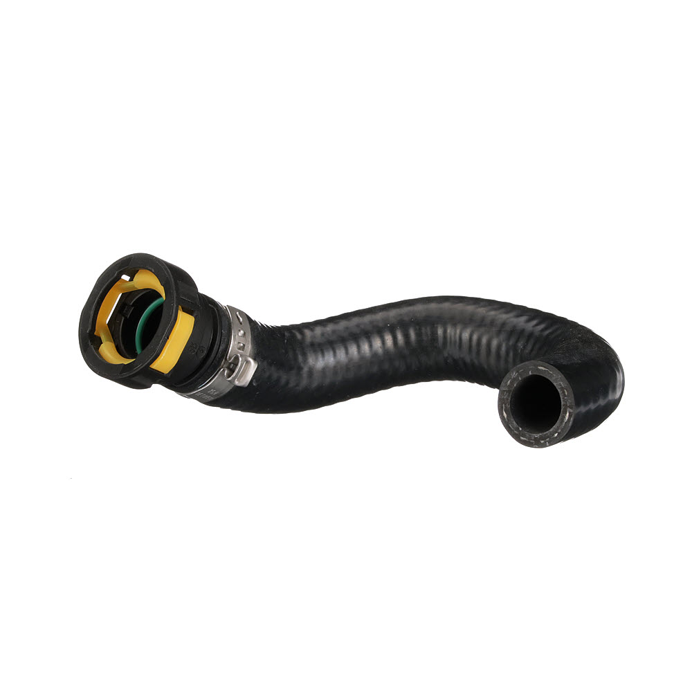 RENAULT GATES Filtro recupero vapori olio EMH612