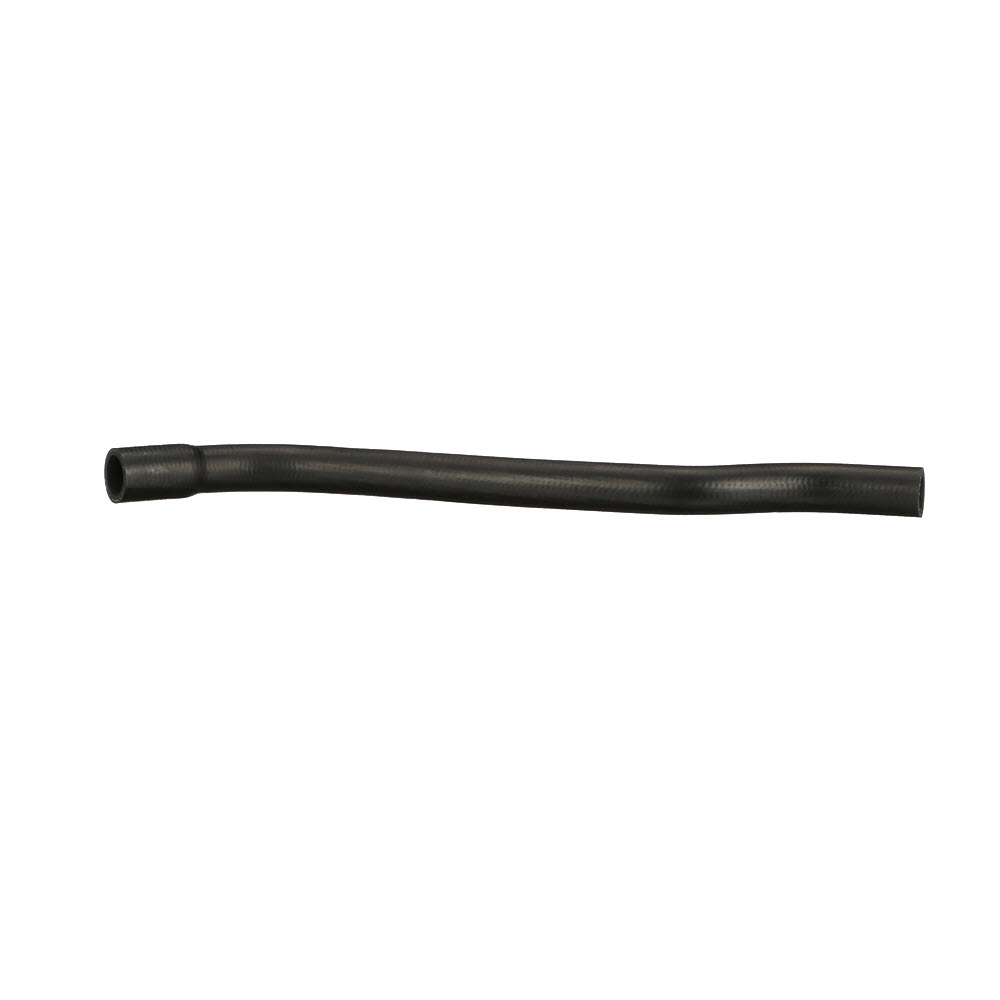 GATES EMH622 Pompe d'injection d'air secondaire 2.0 DTI 16V (F68) 101CV 2002