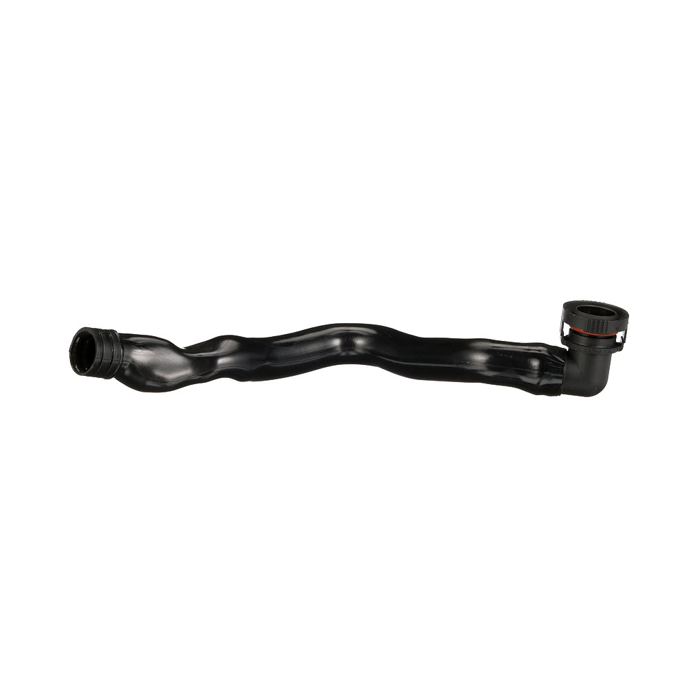 GATES EMH636 Valvola recupero vapori olio Audi A3 8P 2.0 FSI 150 CV BMB