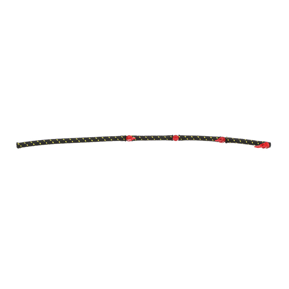GATES MFL1006 Manguera de combustible Opel Corsa C 1.3 CDTI (F08, F68) 70 cv Z 13 DT