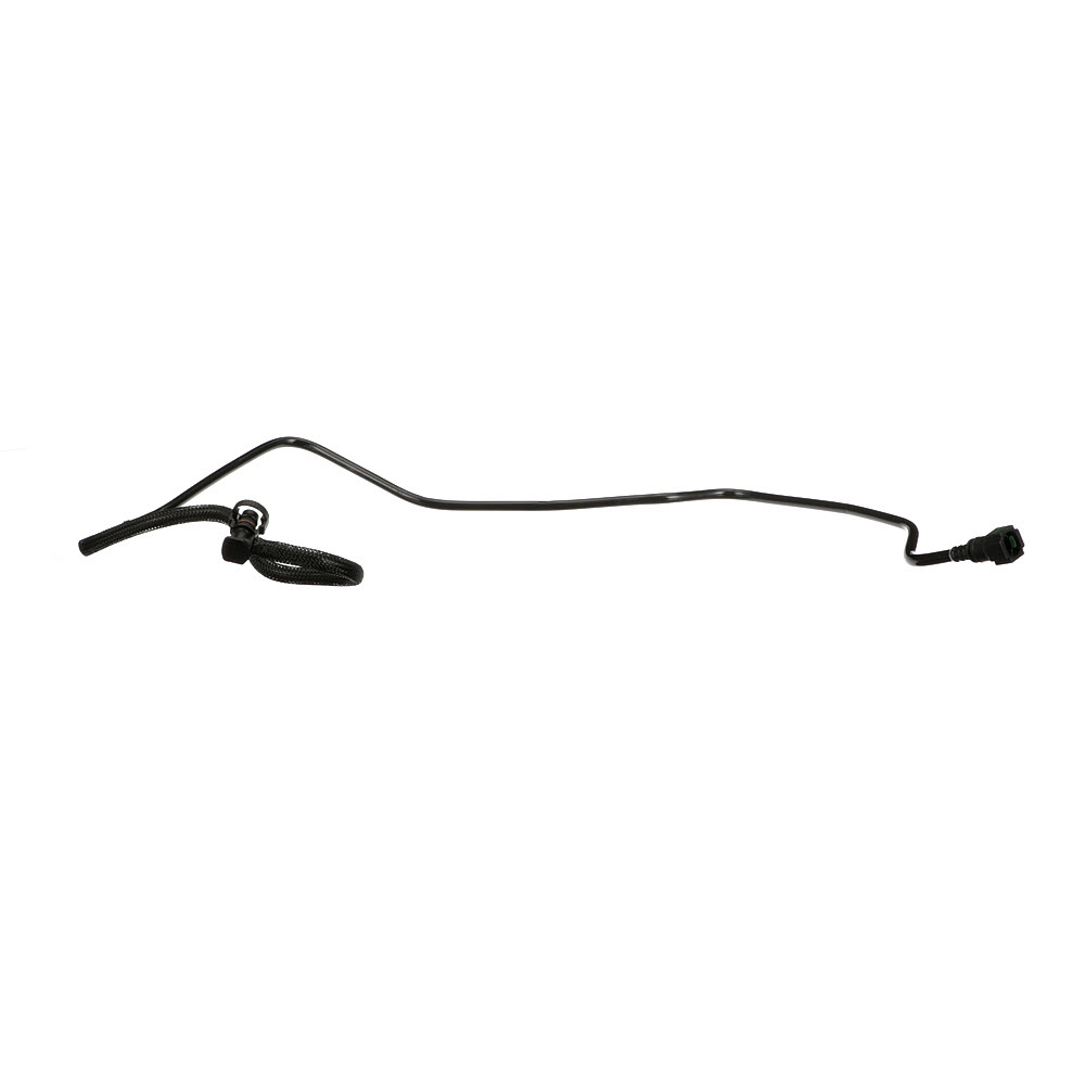 GATES MFL1049 Tuyau de climatisation 1.6 RS 133CV 2011