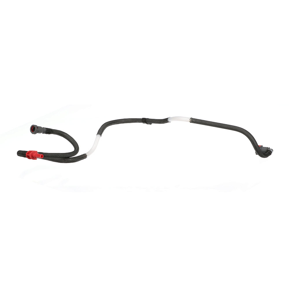GATES MFL1122 Hidraulika cső 1.5 dCi 65 LE K9K 790