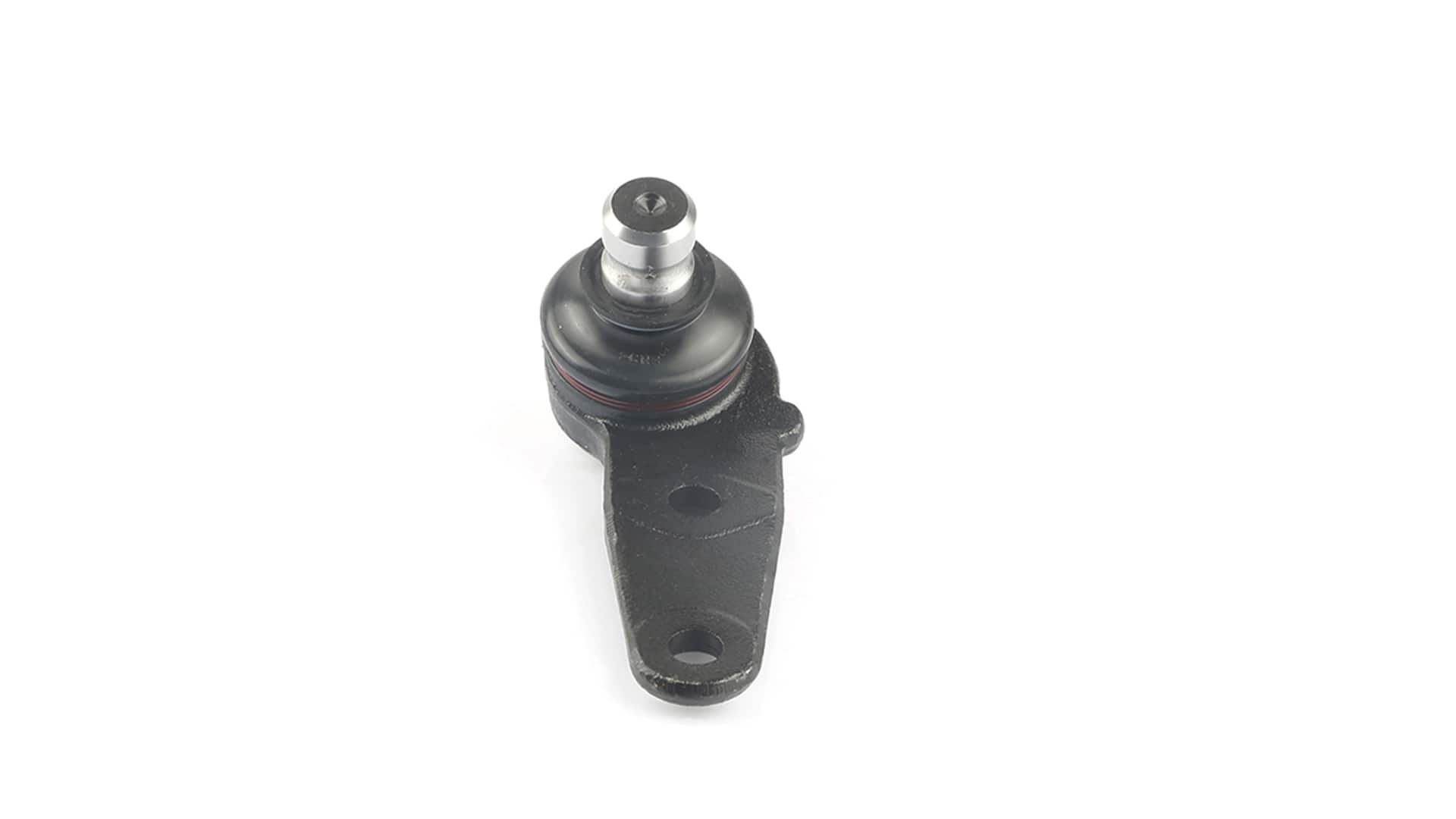 AUDI SKF Opphengskule VKDS 311041