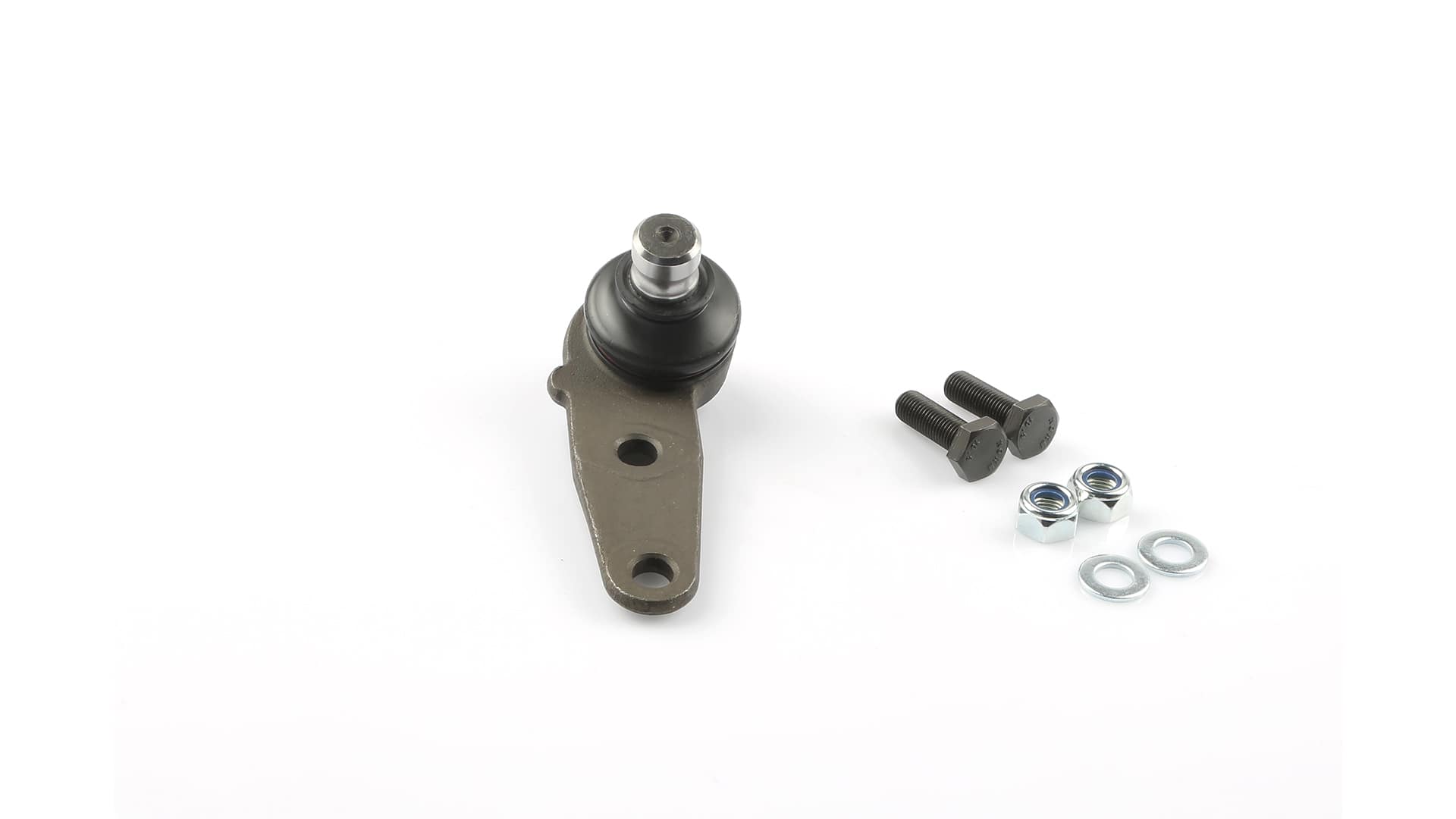 AUDI SKF Opphengskule VKDS 311042