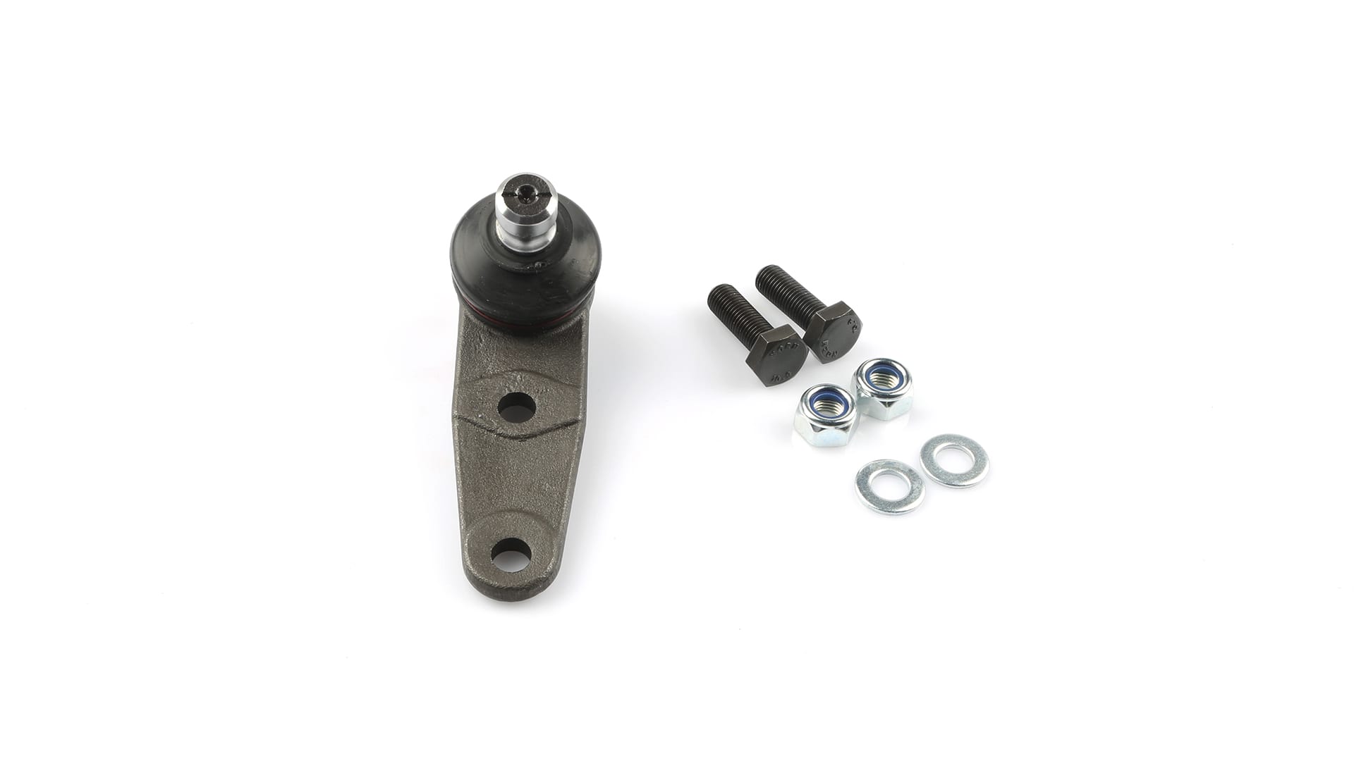 VW SKF Suspension Ball Joint VKDS 311043