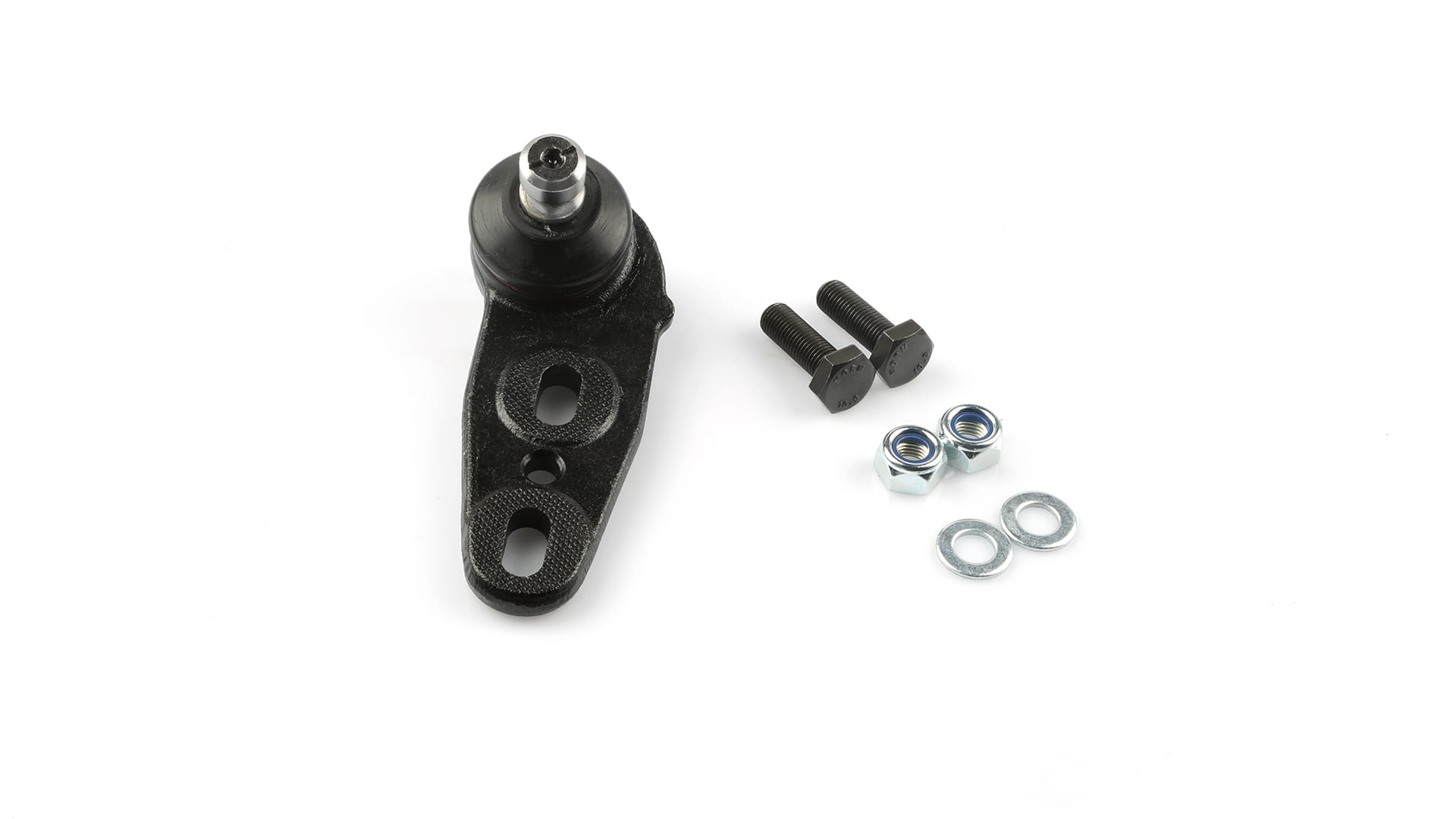 AUDI SKF Opphengskule VKDS 311044