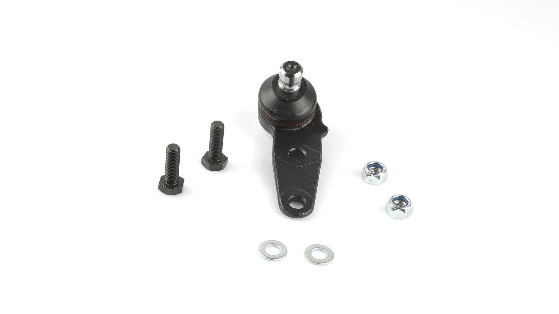 AUDI SKF Opphengskule VKDS 311046