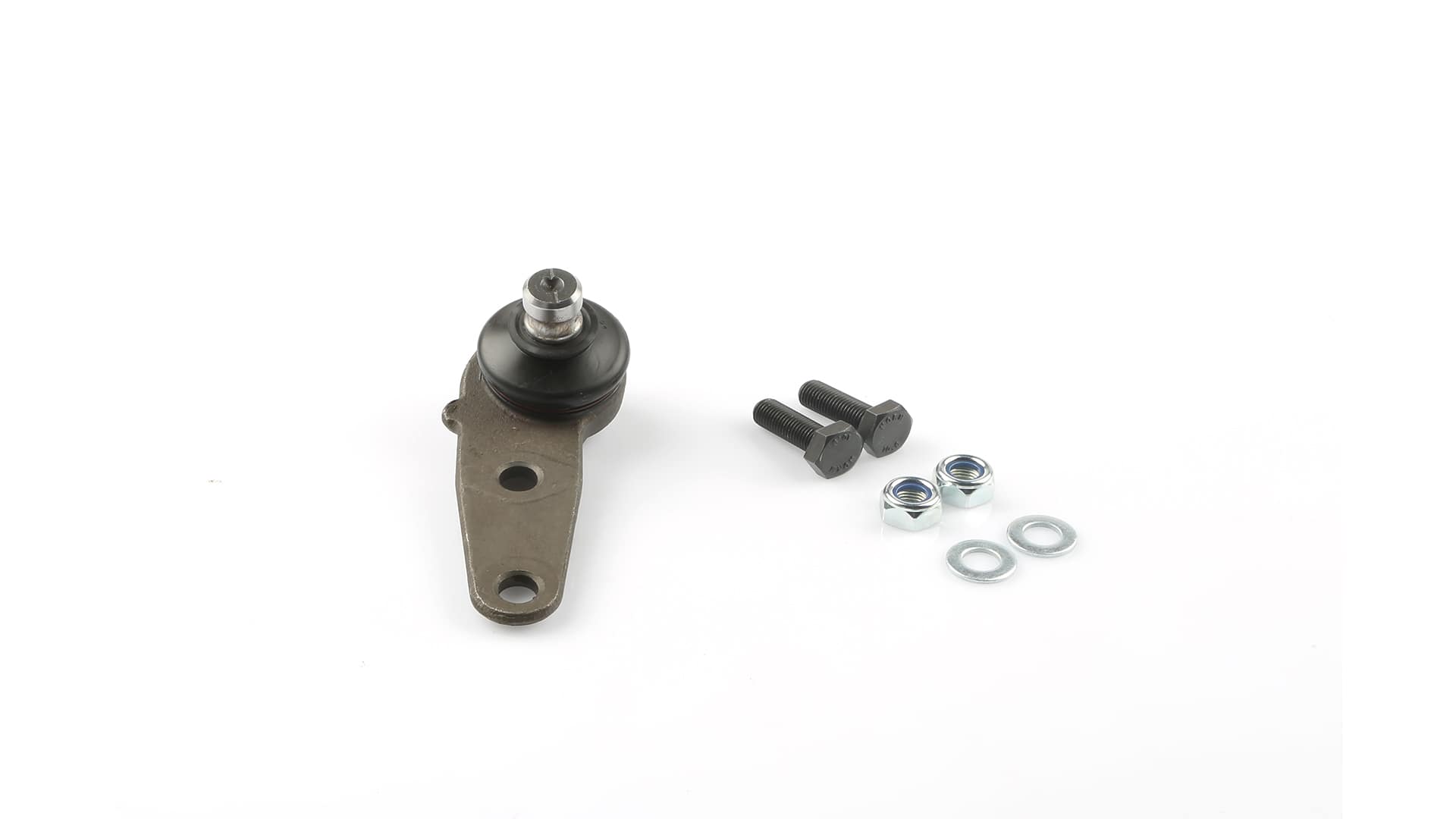 AUDI SKF Opphengskule VKDS 311047