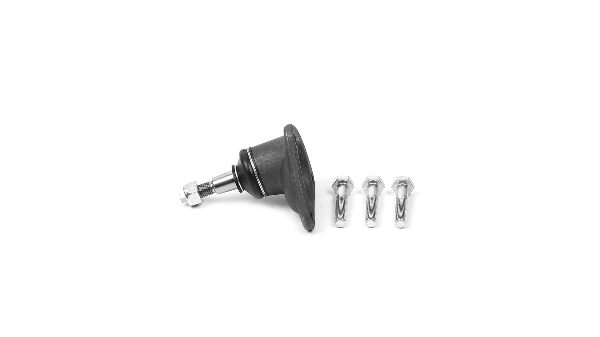 SKF VKDS 311049 Radmuttern 1303 1.3 44 PS AR