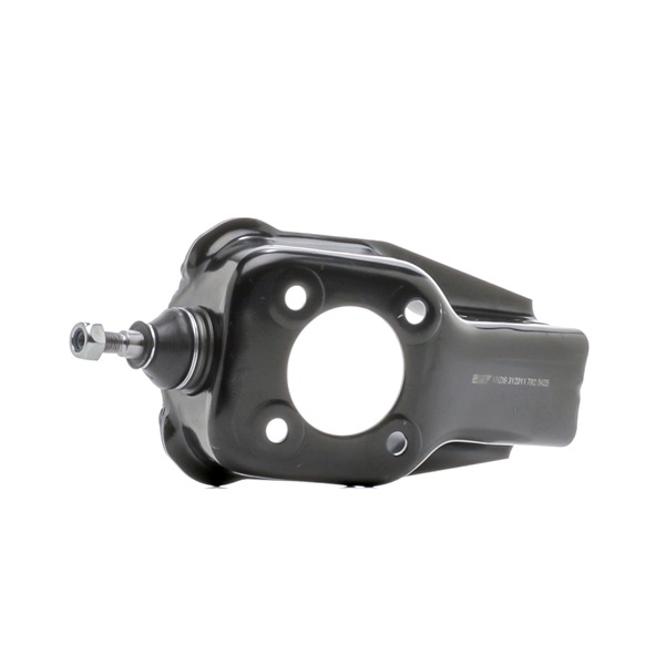 Bras de suspension SKF VKDS 312011 prix