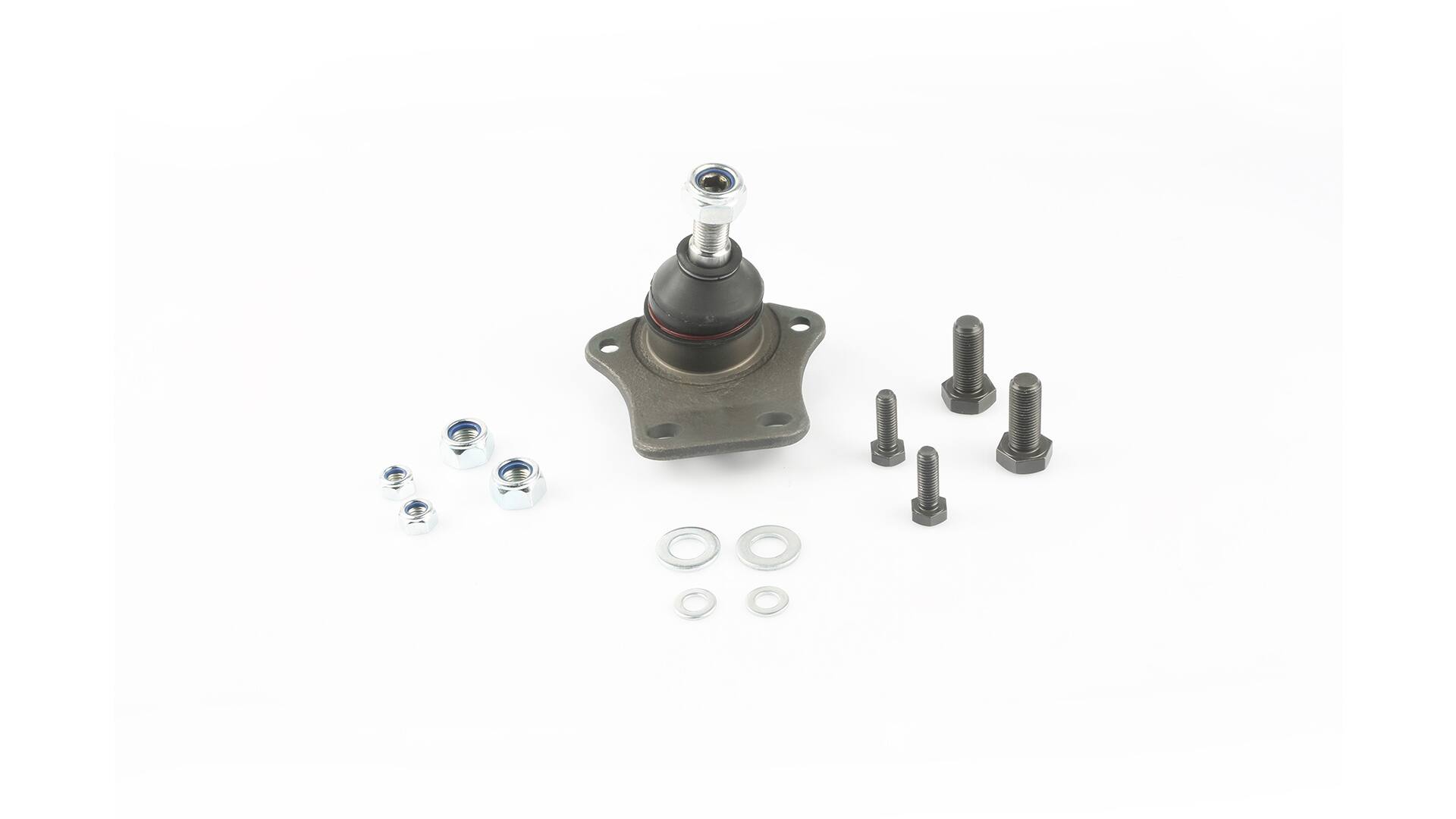 SKF VKDS 314021 Stabilisator foring 1.6 90 hk LE